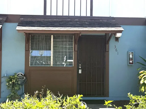 94-178 Anania Dr APT 361, Mililani, HI 96789