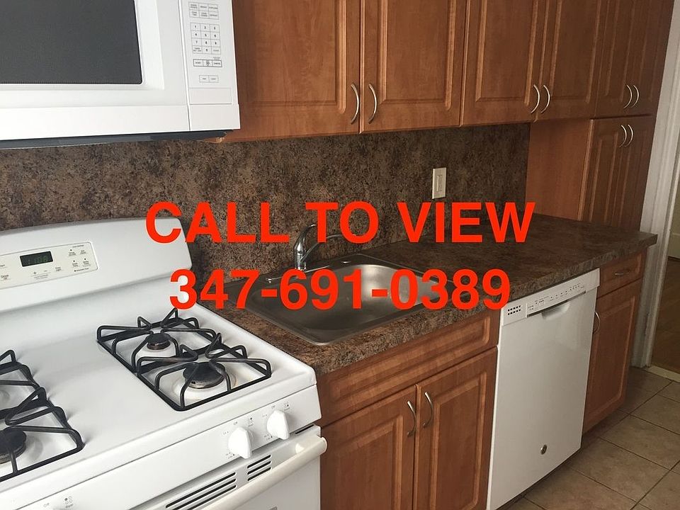 1st image of 9354 Queens Blvd Bsmt 3