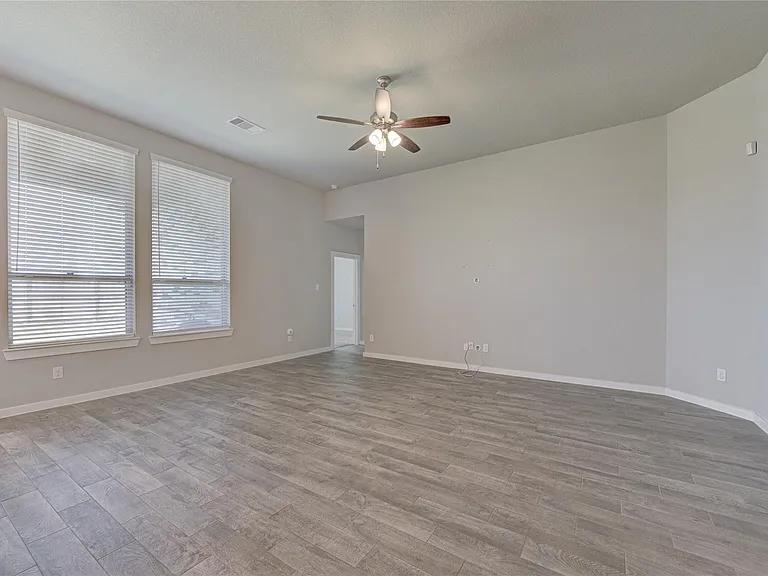 20807 Shawbrook Dr — Photo 22
