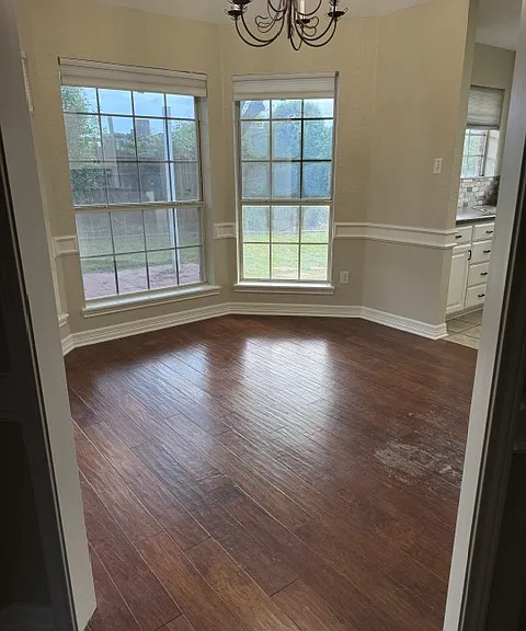 3203 Acacia Dr — Photo 10