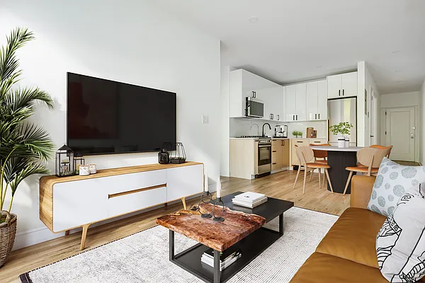 Sold by The RSP Companies | media 10