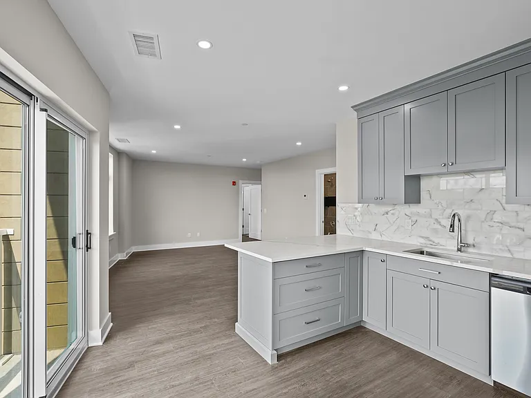 70A Croton St #3 — Photo 6