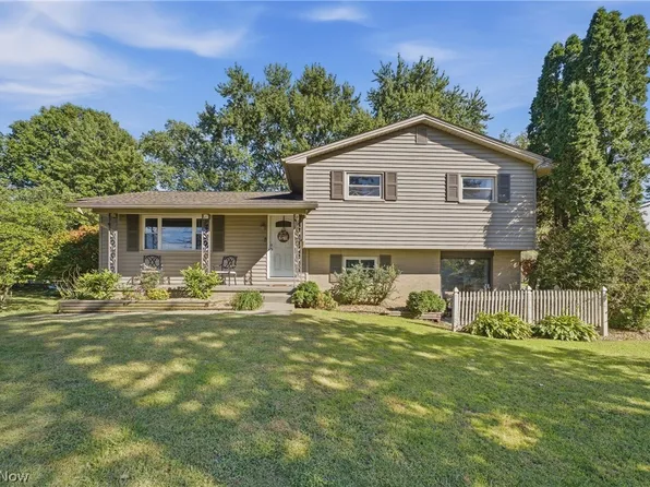 439 Bob Ave, Canal Fulton, OH 44614