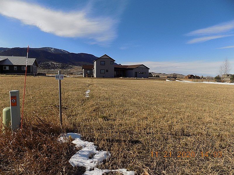 97 Big Sky Dr, Red Lodge, MT 59068 | Zillow