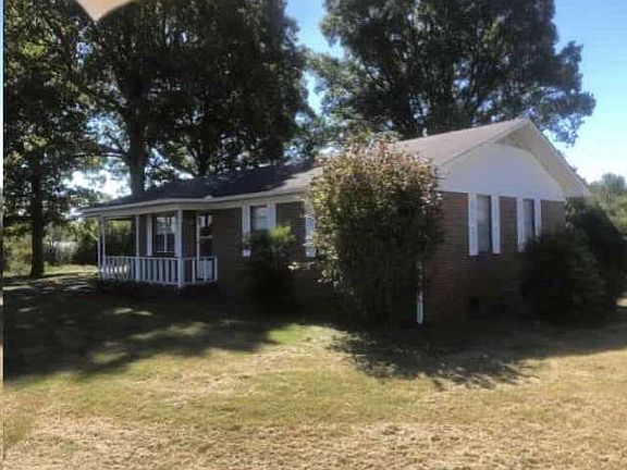 3rd image of 2043 County Road 1212