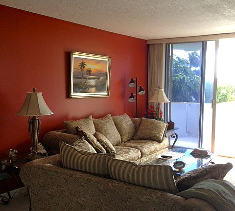 3rd image of 2773 S Ocean Blvd #2160