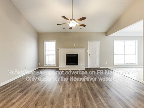 4th image of 11647 Matthews Trl