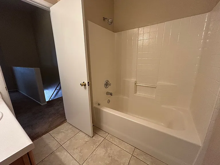 1611 Lefty Garcia Way — Photo 23