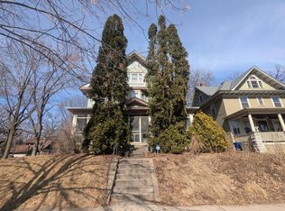 1217 Laurel Ave, Saint Paul, MN 55104