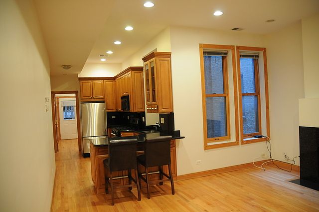 1st image of 59 E Bellevue Pl #C