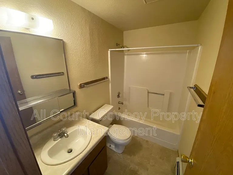 3314 Joanna Brunner Dr #D11 — Photo 3