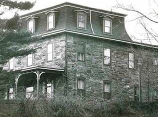 7620 Germantown Ave, Philadelphia, PA 19118