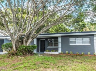 1413 Kings Hwy, Clearwater, FL 33755