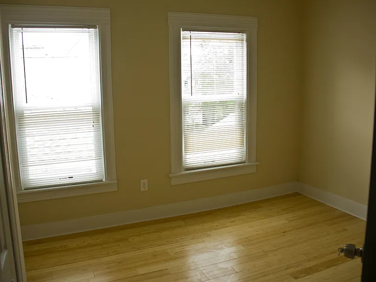 54 Sever St #2 — Photo 3
