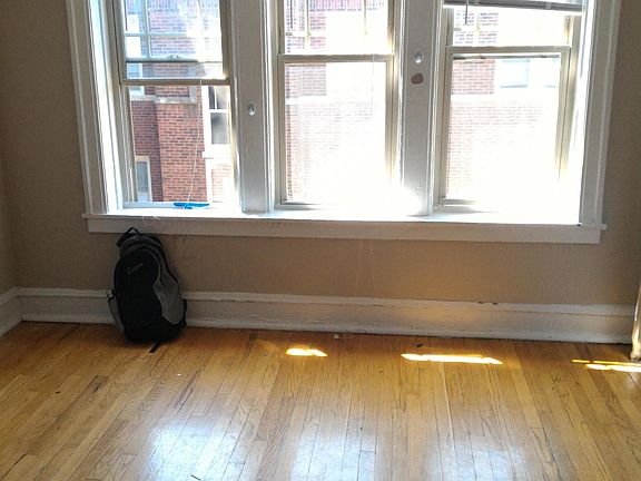 2nd image of 6639 N Newgard Ave APT 1W