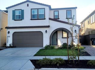 5655 Harveston Way, Sacramento, CA