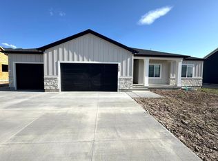 1360 E 1220 N, Logan, UT 84341