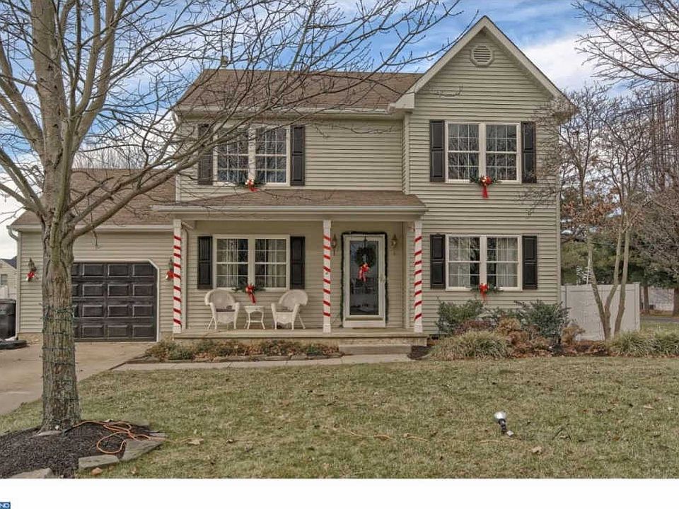 1st image of 2 Little Mill Ct