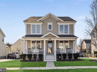 11 Sprague St, Chesterfield, NJ 08515