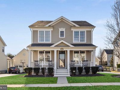 11 Sprague St, Chesterfield, NJ, 08515