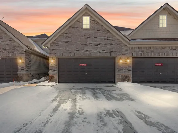 16520 Savor Ln, Clinton Township, MI 48038