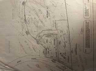 Xxx Kreigle Lake Road Collegeville Twp, Avon, MN 56310