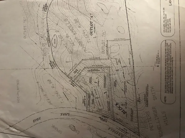 Kreigle Lake Rd, Avon, MN 56310