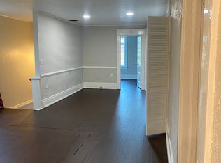 1681 Big Spring Dr #1, Elliston, VA 24087