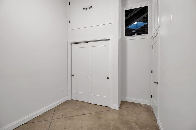 2nd image of 1786 Main St Unit 15