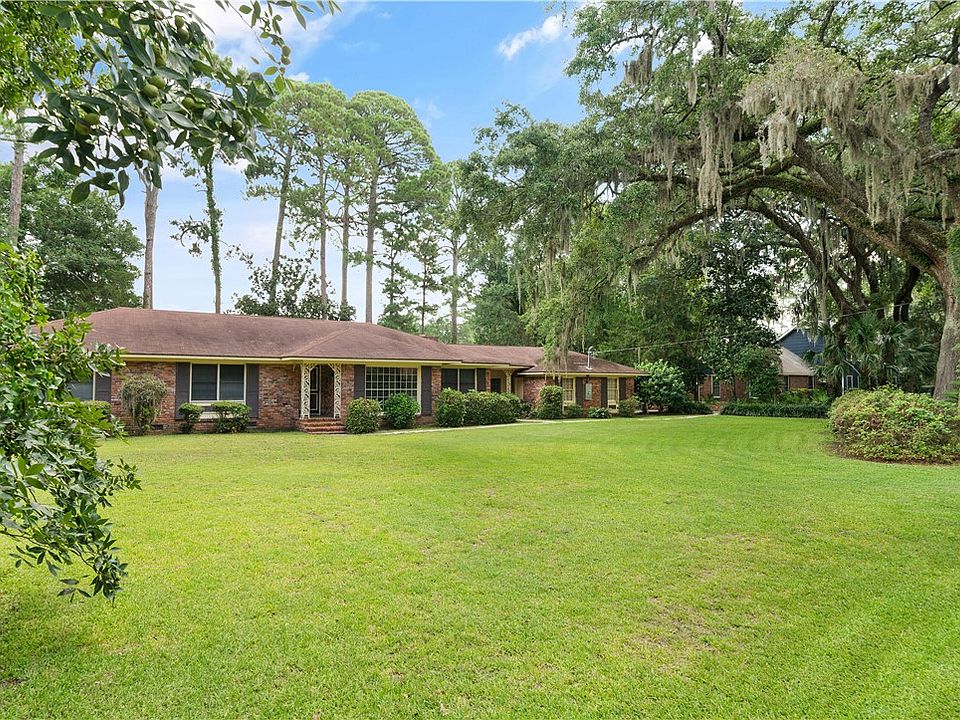 148 King Cotton Rd, Brunswick, GA 31525 Zillow