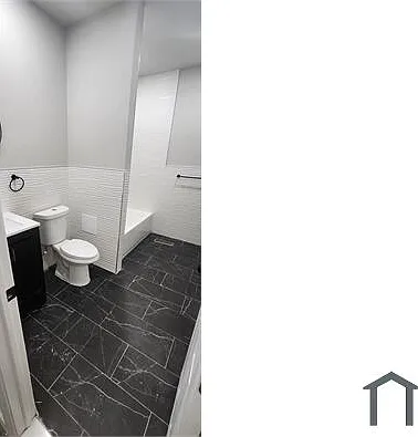 1627 N Caroline St — Photo 13