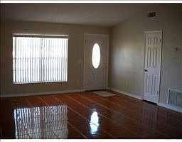 1st image of 1579 Oldsmar Ter
