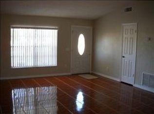 1579 Oldsmar Ter, Deltona, FL 32725