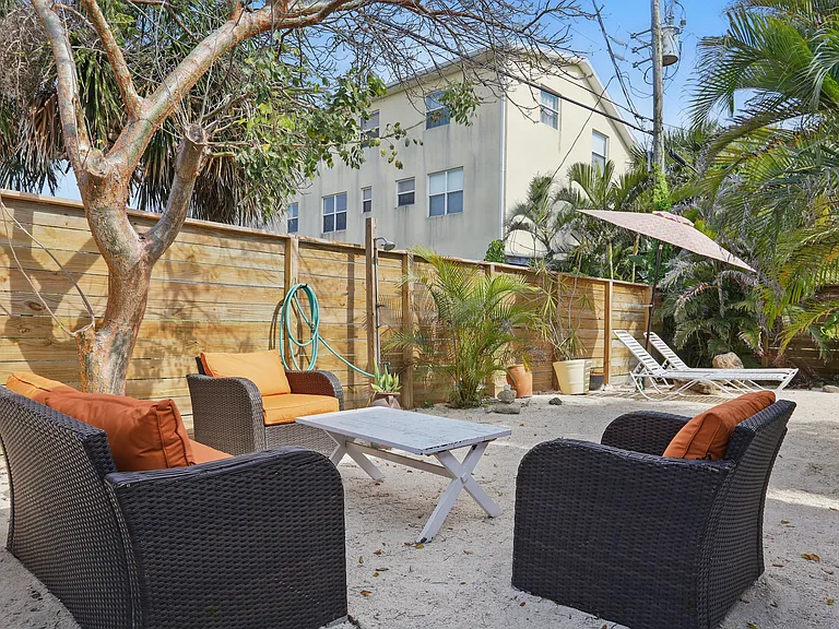 1381 S Orlando Ave #1 — Photo 16