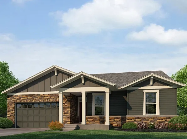 FOWLER Plan, Vantage