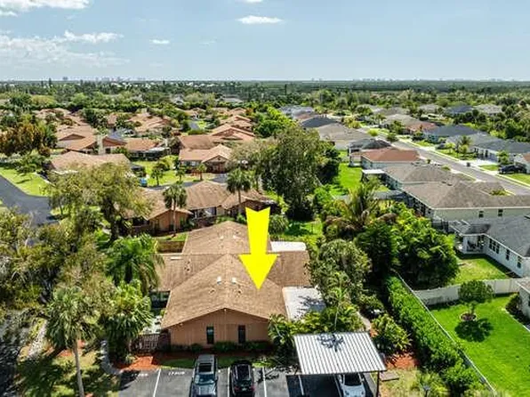 17308 Timber Oak LN, FORT MYERS, FL 33908