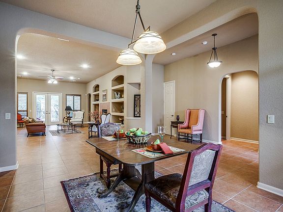 2nd image of 3407 Albizi Way