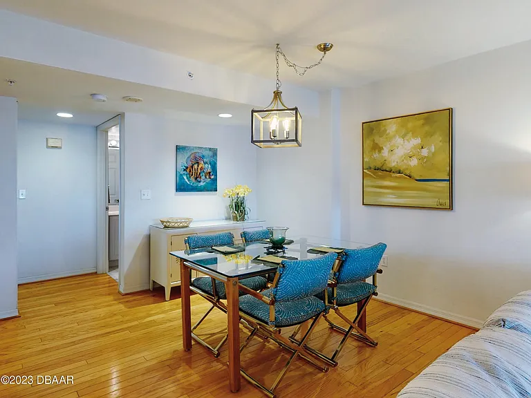1 John Anderson Dr #Penthouse 7 — Photo 41