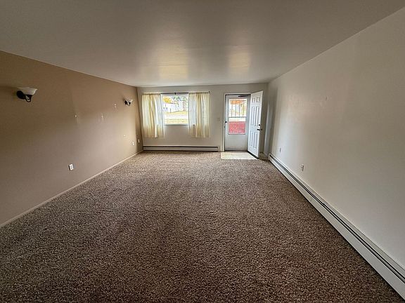 2nd image of 324 1st Ave E #2