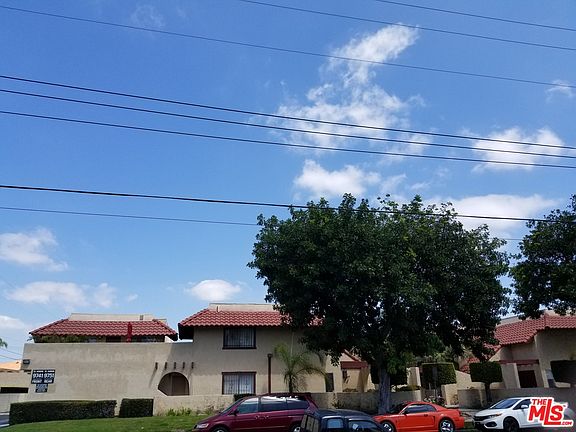 2nd image of 9751 Acacia Ave #26