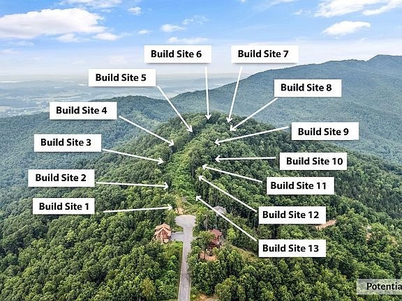 2nd image of 5 Shell Mountain Rd