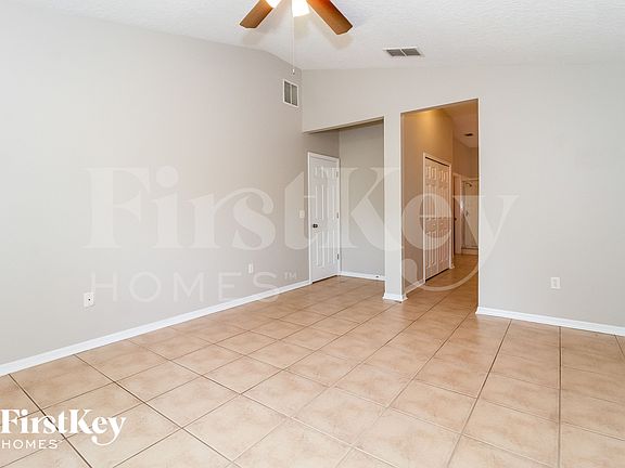 3rd image of 3924 Benson Park Blvd