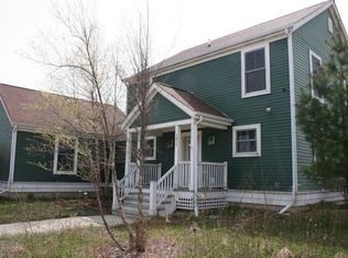 1317 Coneflower Rd, Grayslake, IL 60030