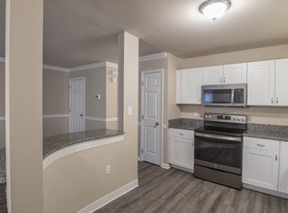 1100 Quincy Cir #1118BH, New Cumberland, PA 17070