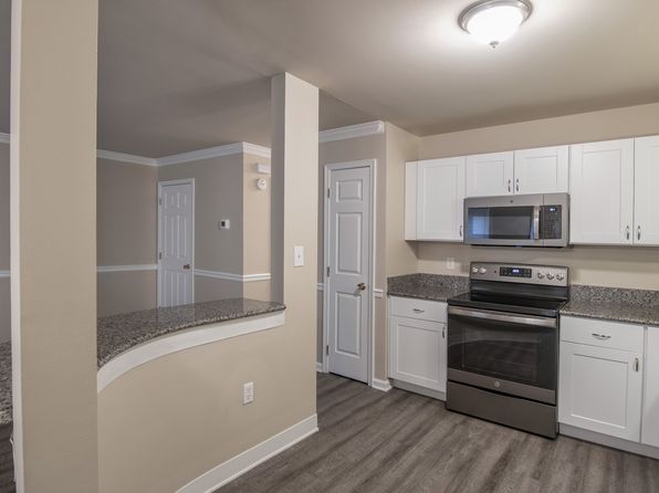 1100 Quincy Cir #1160BH