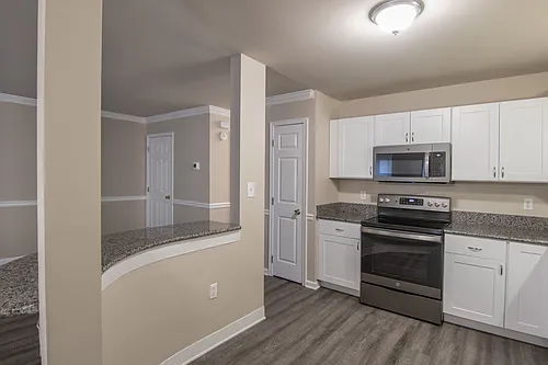 1100 Quincy Cir Photo 1