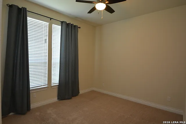 12418 Maurer Rnch — Photo 20