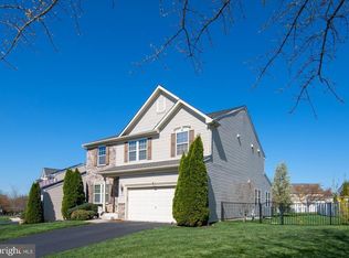 2010 Rock Glenn Blvd, Havre De Grace, MD 21078