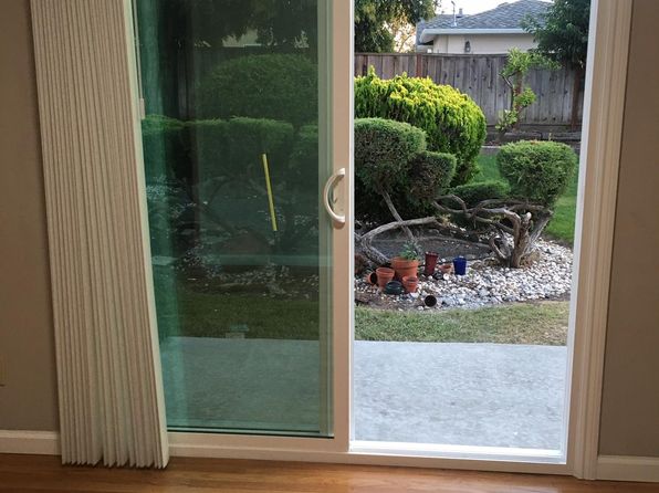 41849 Paseo Padre Pkwy #2