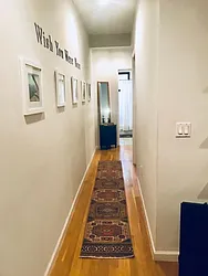 Rented by Charles Coutinho LLC